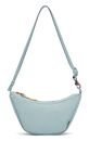 pacsafe Go Lunar Crossbody Bag Fresh Mint pacsafe Go Lunar Crossbody Bag Fresh Mint