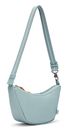 pacsafe Go Lunar Crossbody Bag Fresh Mint pacsafe Go Lunar Crossbody Bag Fresh Mint