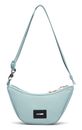 pacsafe Go Lunar Crossbody Bag Fresh Mint pacsafe Go Lunar Crossbody Bag Fresh Mint