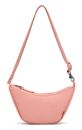 pacsafe Go Lunar Crossbody Bag Rose pacsafe Go Lunar Crossbody Bag Rose