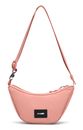 pacsafe Go Lunar Crossbody Bag Rose pacsafe Go Lunar Crossbody Bag Rose