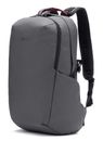 pacsafe Vibe 25 L Backpack Slate pacsafe Vibe 25 L Backpack Slate