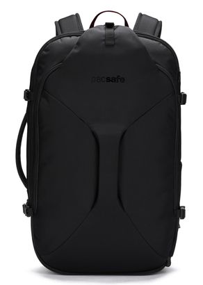 pacsafe EXP45 Carry-On Travel Pack Black