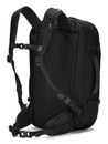 pacsafe EXP45 Carry-On Travel Pack Black pacsafe EXP45 Carry-On Travel Pack Black