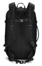 pacsafe EXP45 Carry-On Travel Pack Black pacsafe EXP45 Carry-On Travel Pack Black