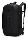 pacsafe EXP45 Carry-On Travel Pack Black pacsafe EXP45 Carry-On Travel Pack Black