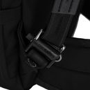 pacsafe EXP45 Carry-On Travel Pack Black pacsafe EXP45 Carry-On Travel Pack Black