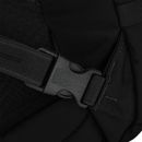 pacsafe EXP45 Carry-On Travel Pack Black pacsafe EXP45 Carry-On Travel Pack Black