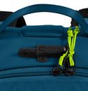 pacsafe Pacsafe Eco ECONYL® 18 L Backpack Tidal Teal pacsafe Pacsafe Eco ECONYL® 18 L Backpack Tidal Teal