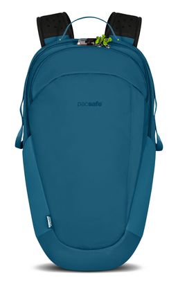 pacsafe Pacsafe Eco ECONYL® 25 L Backpack Tidal Teal