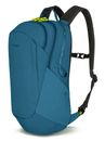 pacsafe Pacsafe Eco ECONYL® 25 L Backpack Tidal Teal pacsafe Pacsafe Eco ECONYL® 25 L Backpack Tidal Teal