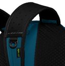 pacsafe Pacsafe Eco ECONYL® 25 L Backpack Tidal Teal pacsafe Pacsafe Eco ECONYL® 25 L Backpack Tidal Teal