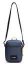 pacsafe Go Micro Crossbody Bag CBlue pacsafe Go Micro Crossbody Bag CBlue