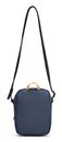 pacsafe Go Micro Crossbody Bag CBlue pacsafe Go Micro Crossbody Bag CBlue