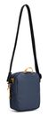 pacsafe Go Micro Crossbody Bag CBlue pacsafe Go Micro Crossbody Bag CBlue