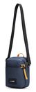 pacsafe Go Micro Crossbody Bag CBlue pacsafe Go Micro Crossbody Bag CBlue