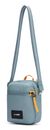 pacsafe Go Micro Crossbody Bag Fresh Mint