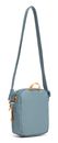 pacsafe Go Micro Crossbody Bag Fresh Mint