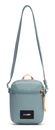 pacsafe Go Micro Crossbody Bag Fresh Mint
