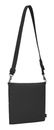 pacsafe Pacsafe Go Crossbody Pouch Jet Black