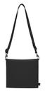 pacsafe Pacsafe Go Crossbody Pouch Jet Black