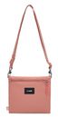 pacsafe Pacsafe Go Crossbody Pouch Rose