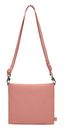 pacsafe Pacsafe Go Crossbody Pouch Rose
