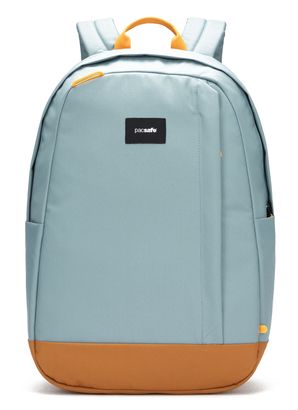 pacsafe Go 25L Backpack Fresh Mint