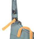 pacsafe Go Tech Crossbody Bag Fresh Mint pacsafe Go Tech Crossbody Bag Fresh Mint