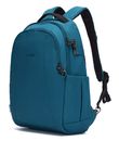 pacsafe LS 350 Backpack Tidal Teal pacsafe LS 350 Backpack Tidal Teal