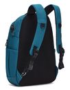 pacsafe LS 350 Backpack Tidal Teal pacsafe LS 350 Backpack Tidal Teal