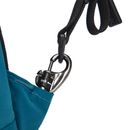 pacsafe LS 350 Backpack Tidal Teal pacsafe LS 350 Backpack Tidal Teal