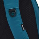 pacsafe LS 350 Backpack Tidal Teal pacsafe LS 350 Backpack Tidal Teal
