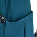 pacsafe LS 350 Backpack Tidal Teal pacsafe LS 350 Backpack Tidal Teal