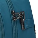 pacsafe LS 350 Backpack Tidal Teal pacsafe LS 350 Backpack Tidal Teal