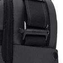 pacsafe Metrosafe X Vertical Crossbody Tidal Teal pacsafe Metrosafe X Vertical Crossbody Tidal Teal