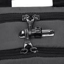 pacsafe Metrosafe X Vertical Crossbody Tidal Teal pacsafe Metrosafe X Vertical Crossbody Tidal Teal