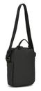 pacsafe Metrosafe X Vertical Crossbody Black pacsafe Metrosafe X Vertical Crossbody Black