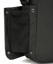 pacsafe Metrosafe X Vertical Crossbody Black pacsafe Metrosafe X Vertical Crossbody Black