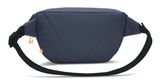 pacsafe Go Sling Pack CBlue pacsafe Go Sling Pack CBlue