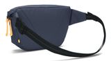 pacsafe Go Sling Pack CBlue pacsafe Go Sling Pack CBlue