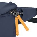 pacsafe Go Sling Pack CBlue pacsafe Go Sling Pack CBlue