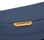 pacsafe Go Sling Pack CBlue pacsafe Go Sling Pack CBlue