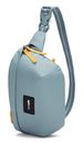 pacsafe Go Sling Pack Fresh Mint