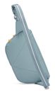pacsafe Go Sling Pack Fresh Mint