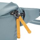 pacsafe Go Sling Pack Fresh Mint
