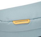 pacsafe Go Sling Pack Fresh Mint