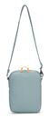 pacsafe Go Festival Crossbody Bag Fresh Mint