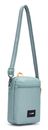 pacsafe Go Festival Crossbody Bag Fresh Mint