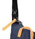 pacsafe Go Tech Crossbody Bag CBlue